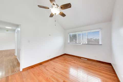 Tiny photo for 119 W Elmwood Avenue, West Chicago, IL 60185 (MLS # 12683041)