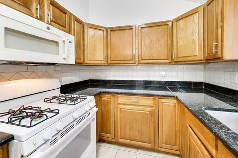 Tiny photo for 119 W Elmwood Avenue, West Chicago, IL 60185 (MLS # 12683041)