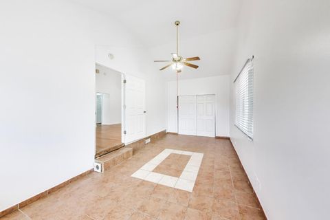 Tiny photo for 119 W Elmwood Avenue, West Chicago, IL 60185 (MLS # 12683041)
