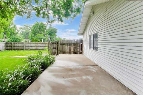 Tiny photo for 119 W Elmwood Avenue, West Chicago, IL 60185 (MLS # 12683041)