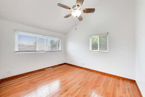 Tiny photo for 119 W Elmwood Avenue, West Chicago, IL 60185 (MLS # 12683041)