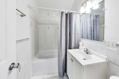 Tiny photo for 119 W Elmwood Avenue, West Chicago, IL 60185 (MLS # 12683041)