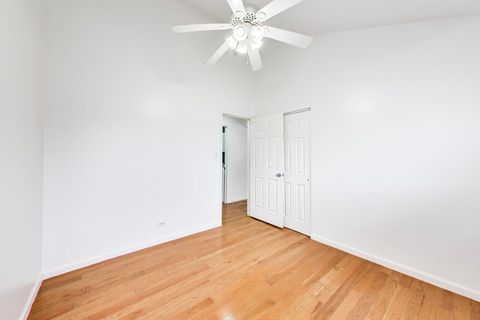Tiny photo for 119 W Elmwood Avenue, West Chicago, IL 60185 (MLS # 12683041)