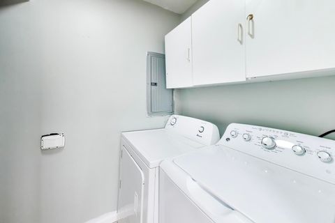Tiny photo for 119 W Elmwood Avenue, West Chicago, IL 60185 (MLS # 12683041)