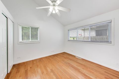 Tiny photo for 119 W Elmwood Avenue, West Chicago, IL 60185 (MLS # 12683041)