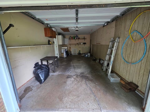 Tiny photo for 2111 Lantern Hill Drive, Urbana, IL 61802 (MLS # 12577449)