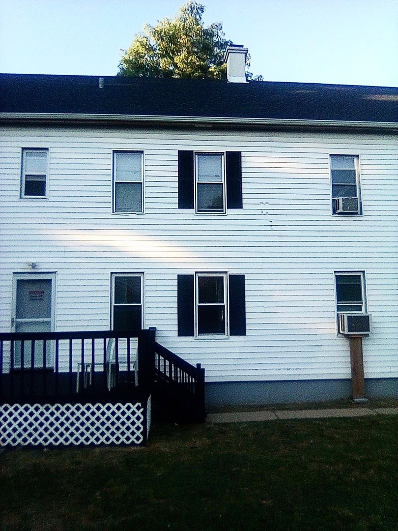 Listing image 8