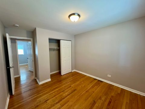 Tiny photo for 724 Union Drive, University Park, IL 60484 (MLS # 12376058)