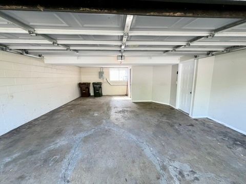 Tiny photo for 724 Union Drive, University Park, IL 60484 (MLS # 12376058)