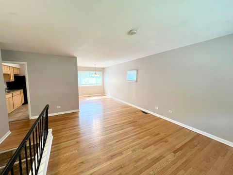 Tiny photo for 724 Union Drive, University Park, IL 60484 (MLS # 12376058)