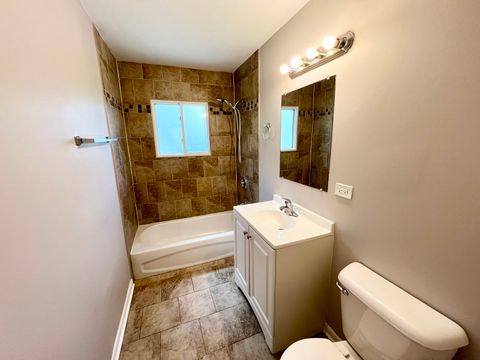 Tiny photo for 724 Union Drive, University Park, IL 60484 (MLS # 12376058)