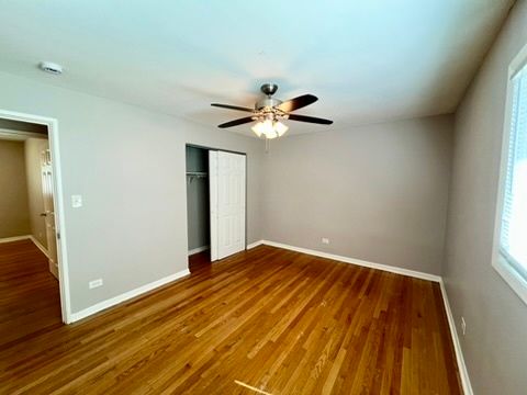 Tiny photo for 724 Union Drive, University Park, IL 60484 (MLS # 12376058)