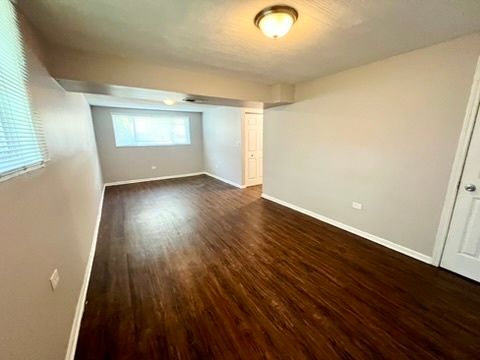 Tiny photo for 724 Union Drive, University Park, IL 60484 (MLS # 12376058)