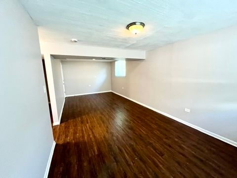 Tiny photo for 724 Union Drive, University Park, IL 60484 (MLS # 12376058)