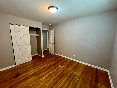 Tiny photo for 724 Union Drive, University Park, IL 60484 (MLS # 12376058)