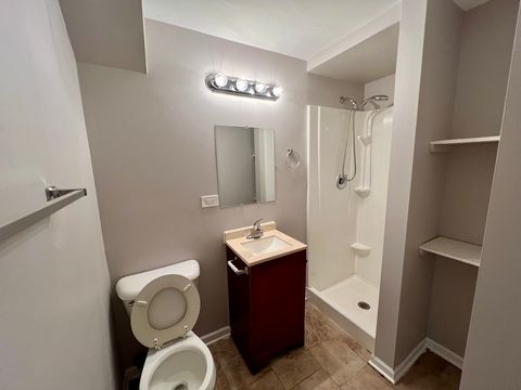 Tiny photo for 724 Union Drive, University Park, IL 60484 (MLS # 12376058)