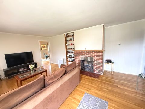 Tiny photo for 360 Niagara Street, Park Forest, IL 60466 (MLS # 12630124)