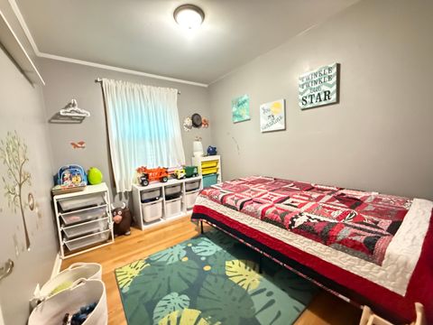 Tiny photo for 360 Niagara Street, Park Forest, IL 60466 (MLS # 12630124)