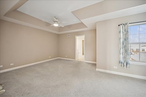 Tiny photo for 2464 Violet Street, Glenview, IL 60026 (MLS # 12575952)