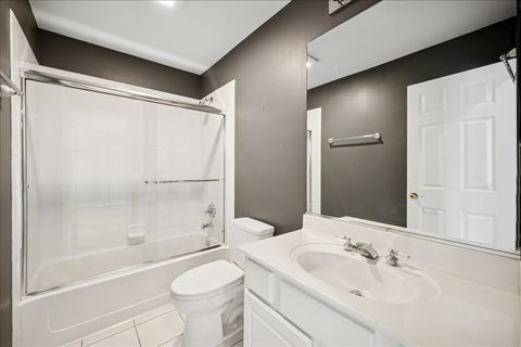 Tiny photo for 2464 Violet Street, Glenview, IL 60026 (MLS # 12575952)