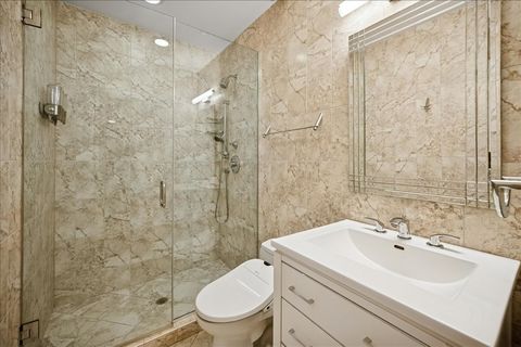 Tiny photo for 2464 Violet Street, Glenview, IL 60026 (MLS # 12575952)