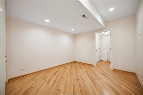 Tiny photo for 2464 Violet Street, Glenview, IL 60026 (MLS # 12575952)