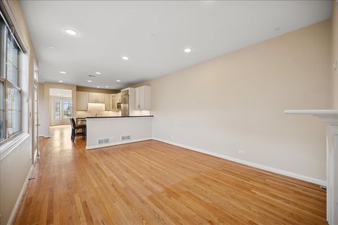 Tiny photo for 2464 Violet Street, Glenview, IL 60026 (MLS # 12575952)