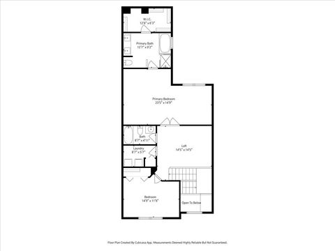 Tiny photo for 2464 Violet Street, Glenview, IL 60026 (MLS # 12575952)
