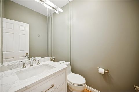 Tiny photo for 2464 Violet Street, Glenview, IL 60026 (MLS # 12575952)