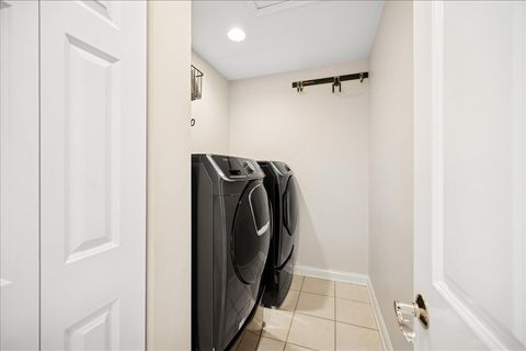 Tiny photo for 2464 Violet Street, Glenview, IL 60026 (MLS # 12575952)