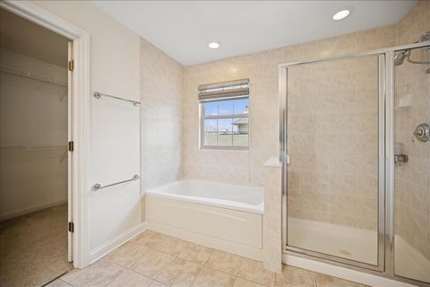 Tiny photo for 2464 Violet Street, Glenview, IL 60026 (MLS # 12575952)