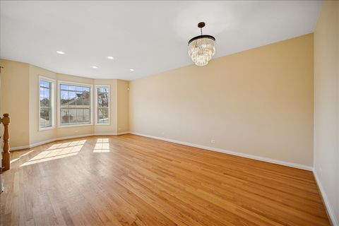 Tiny photo for 2464 Violet Street, Glenview, IL 60026 (MLS # 12575952)