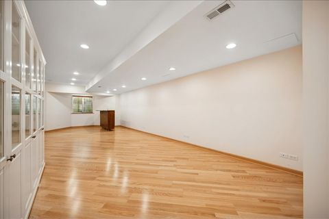 Tiny photo for 2464 Violet Street, Glenview, IL 60026 (MLS # 12575952)