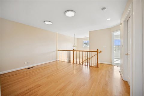 Tiny photo for 2464 Violet Street, Glenview, IL 60026 (MLS # 12575952)