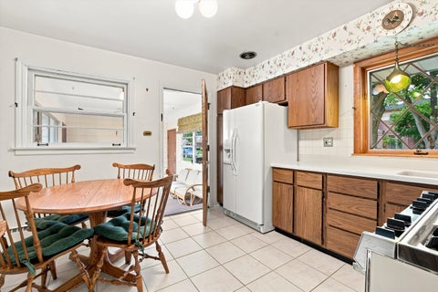 Tiny photo for 1609 S Greenwood Avenue, Park Ridge, IL 60068 (MLS # 12731300)