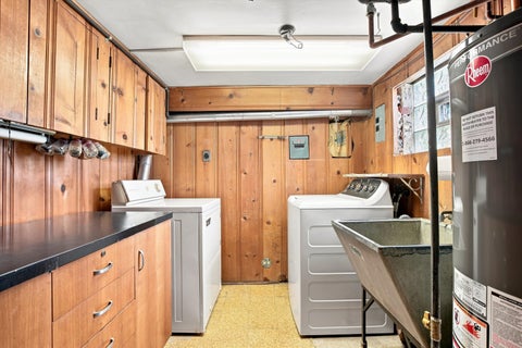 Tiny photo for 1609 S Greenwood Avenue, Park Ridge, IL 60068 (MLS # 12731300)