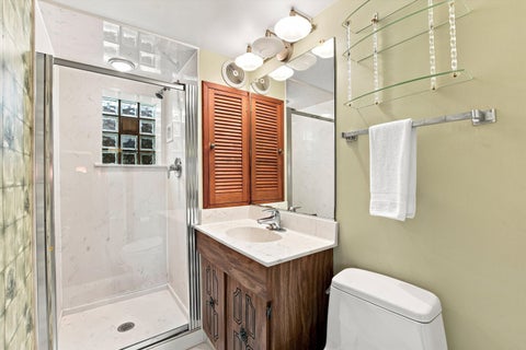Tiny photo for 1609 S Greenwood Avenue, Park Ridge, IL 60068 (MLS # 12731300)