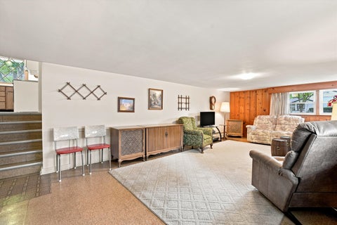 Tiny photo for 1609 S Greenwood Avenue, Park Ridge, IL 60068 (MLS # 12731300)