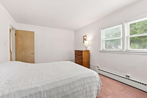 Tiny photo for 1609 S Greenwood Avenue, Park Ridge, IL 60068 (MLS # 12731300)