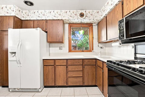 Tiny photo for 1609 S Greenwood Avenue, Park Ridge, IL 60068 (MLS # 12731300)