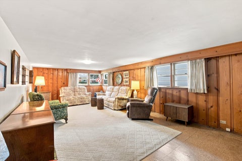 Tiny photo for 1609 S Greenwood Avenue, Park Ridge, IL 60068 (MLS # 12731300)