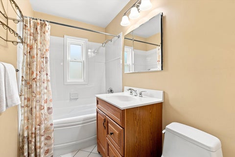 Tiny photo for 1609 S Greenwood Avenue, Park Ridge, IL 60068 (MLS # 12731300)