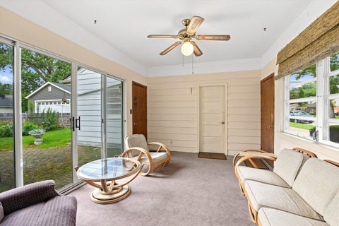 Tiny photo for 1609 S Greenwood Avenue, Park Ridge, IL 60068 (MLS # 12731300)