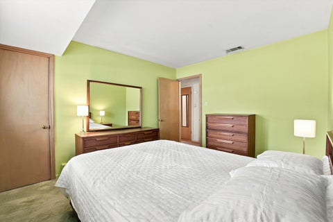 Tiny photo for 1609 S Greenwood Avenue, Park Ridge, IL 60068 (MLS # 12731300)