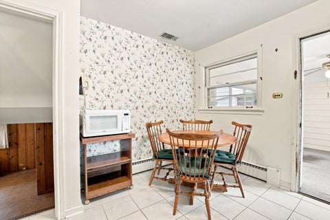 Tiny photo for 1609 S Greenwood Avenue, Park Ridge, IL 60068 (MLS # 12731300)