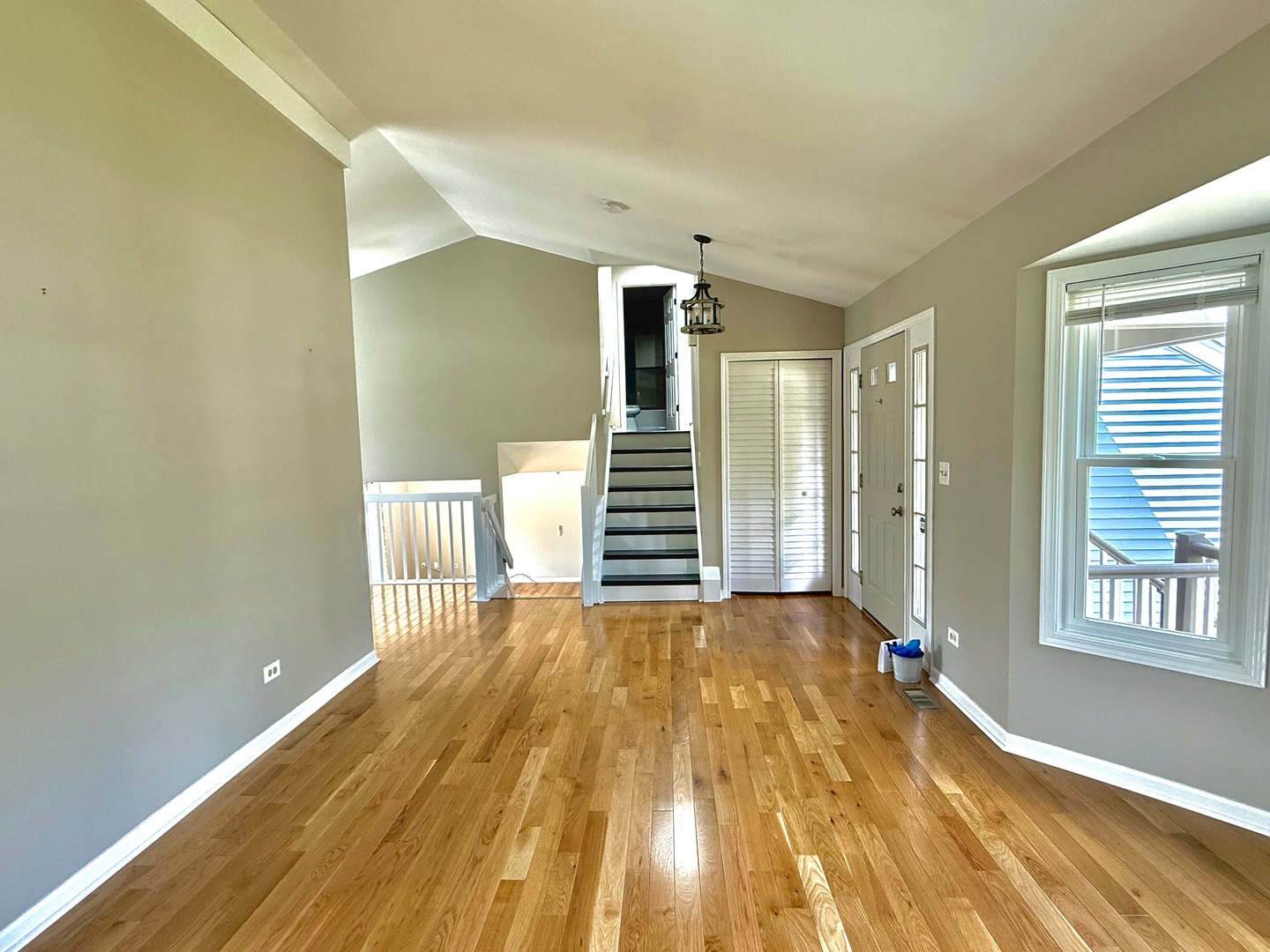 1176 Westport Ridge