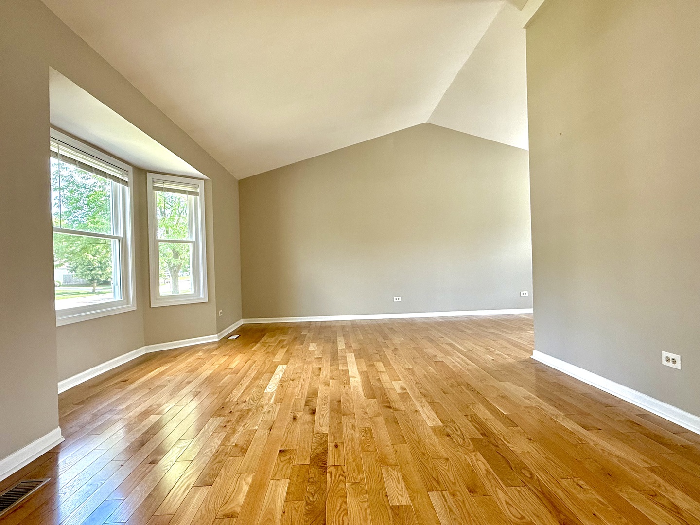 1176 Westport Ridge