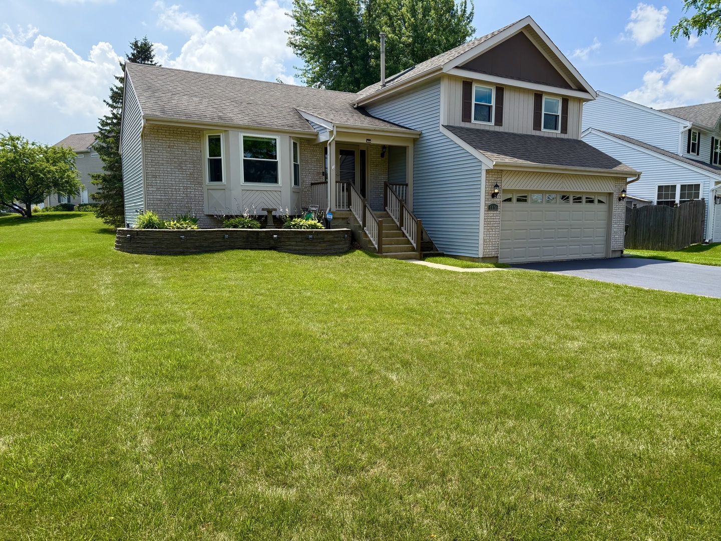 1176 Westport Ridge