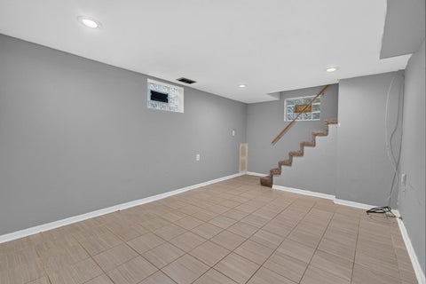 Tiny photo for 1531 Heidorn Avenue, Westchester, IL 60154 (MLS # 12688540)