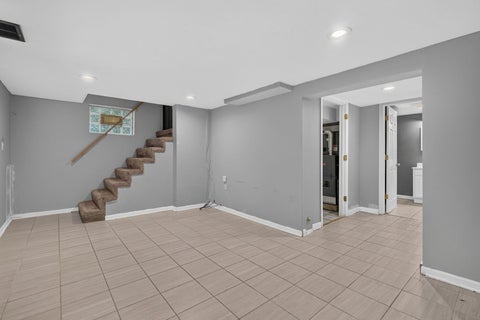 Tiny photo for 1531 Heidorn Avenue, Westchester, IL 60154 (MLS # 12688540)